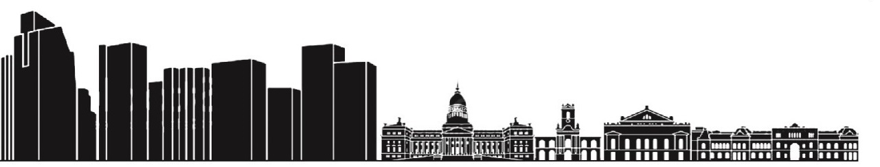 ciudad